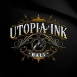 Bali's Premium Tattoo Studio